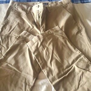 Eddie Bauer Slacks